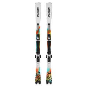 ADDIKT PRO 76 (and MI12)