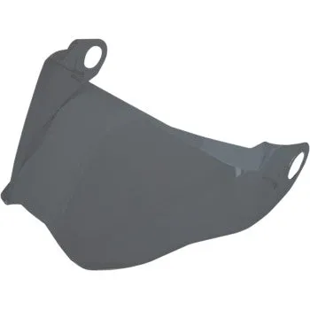 AFX FX-111 Outer Shield Smoke