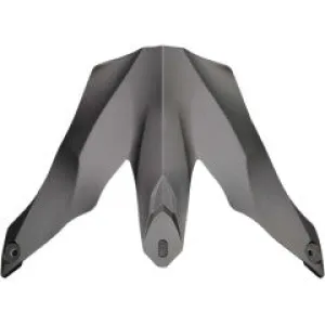 AFX FX-14 Peak - Matte Black