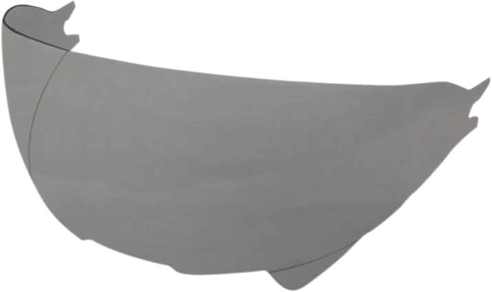 AFX FX-41 Inner Sun Shade Light Smoke Shield