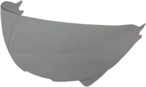 AFX FX-41 Inner Sun Shade Light Smoke Shield