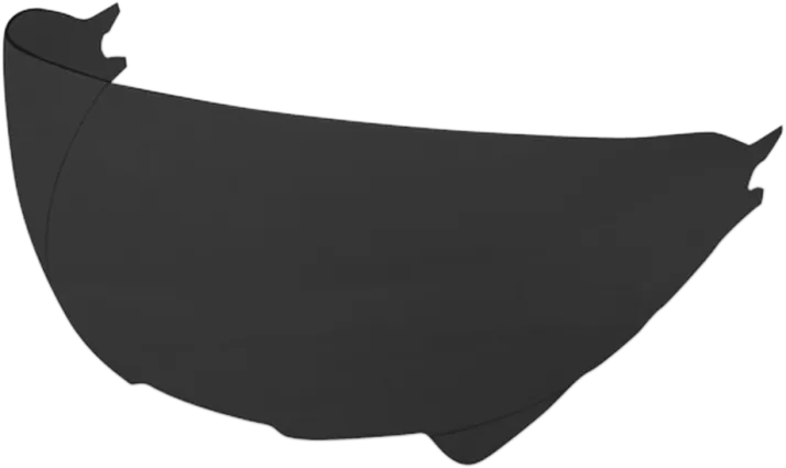AFX FX-41DS Inner Sun Shade Dark Smoke Shield