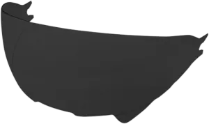 AFX FX-41DS Inner Sun Shade Dark Smoke Shield
