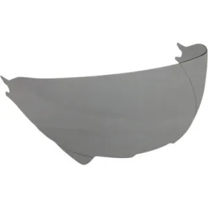 AFX FX-41DS Inner Sun Shade Light Smoke