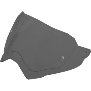 AFX FX-41DS Shield Pinlock Dark Smoke