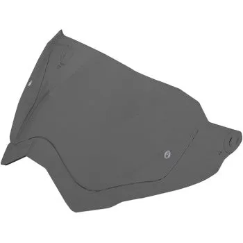 AFX FX-41DS Shield Pinlock Dark Smoke