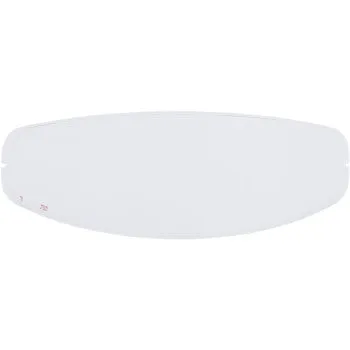 AFX FX-99/FX-105 Shield - Pinlock Lens - Clear