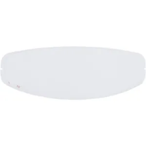 AFX FX-99/FX-105 Shield - Pinlock Lens - Clear