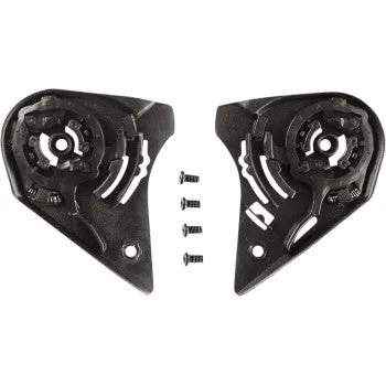 AFX FX-99/FX-105/FX-120 Ratchet Kit - With Screws