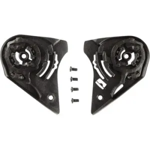 AFX FX-99/FX-105/FX-120 Ratchet Kit - With Screws