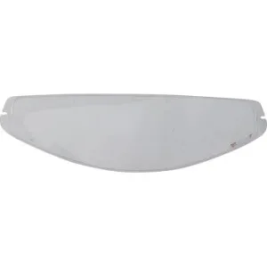 AGV K1/K3 SV Pinlock Insert Clear