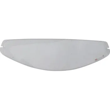 AGV K1/K3 SV Pinlock Insert Clear