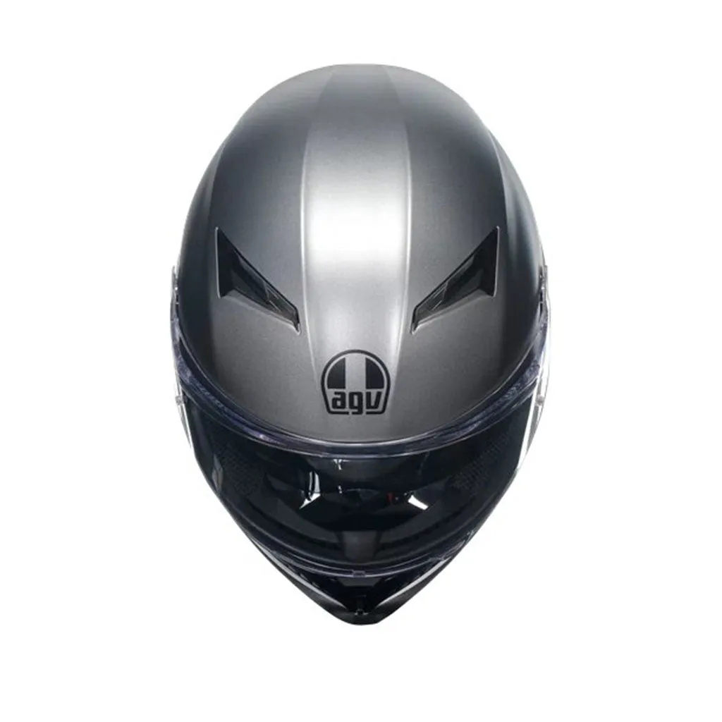 AGV K3SP MOTORCYCLE FULL FACE HELMET