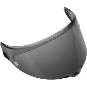 AGV Pista GP R/Pista GP RR/Corsa R Shield Race 3 Pinlock Dark Smoke