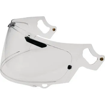 Arai Contour-X Shield Clear