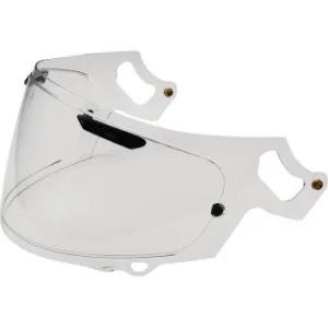 Arai Contour-X Shield Clear