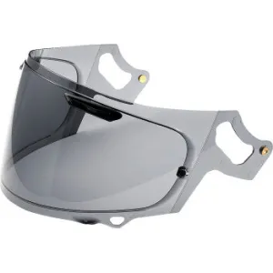 Arai Contour-X Shield Dark Tint