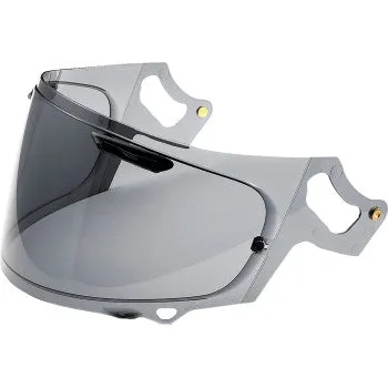 Arai Contour-X Shield Dark Tint