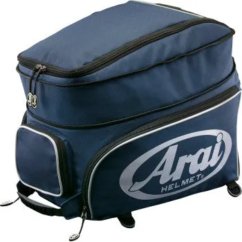 Arai Helmet Bag Blue