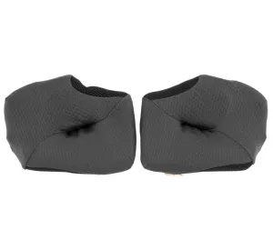 Arai XD4 Cheek Pads 30MM