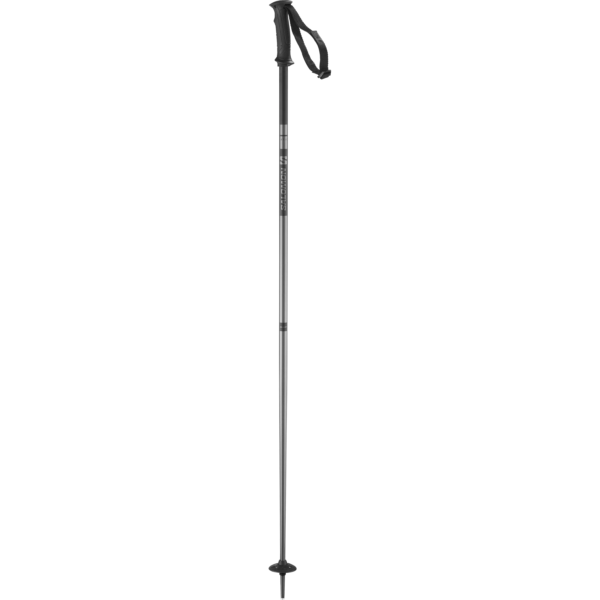 ARCTIC SKI POLES