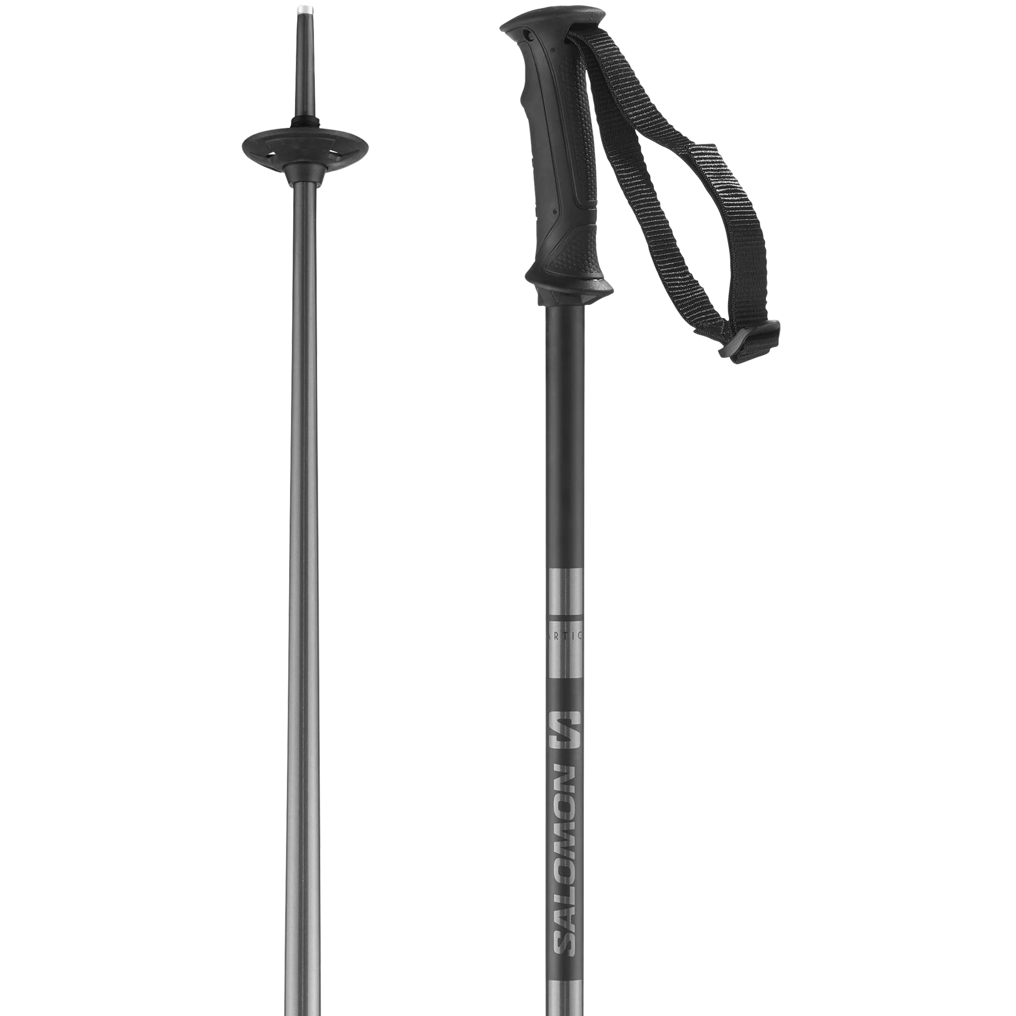 ARCTIC SKI POLES