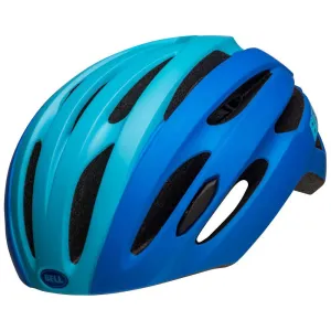 Bell Avenue MIPS Road Helmet - Matt Blue