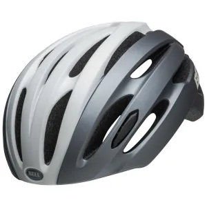 Bell Avenue MIPS Road Helmet - Matt Gray