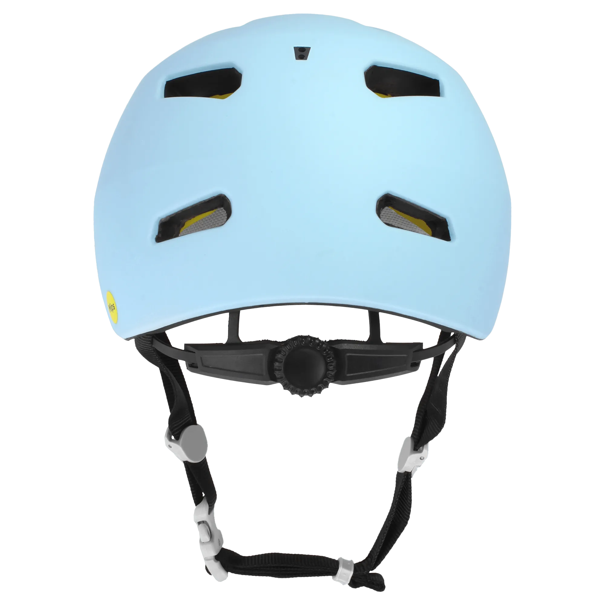 Brentwood 2.0 MIPS Bike Helmet (Barn Deal)