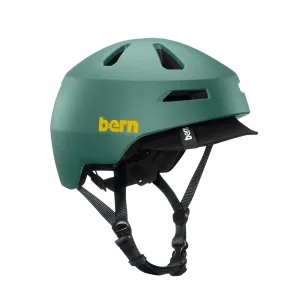 Brentwood 2.0 MIPS Bike Helmet (Barn Deal)