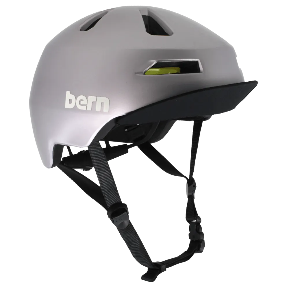 Brentwood 2.0 MIPS Bike Helmet (Barn Deal)