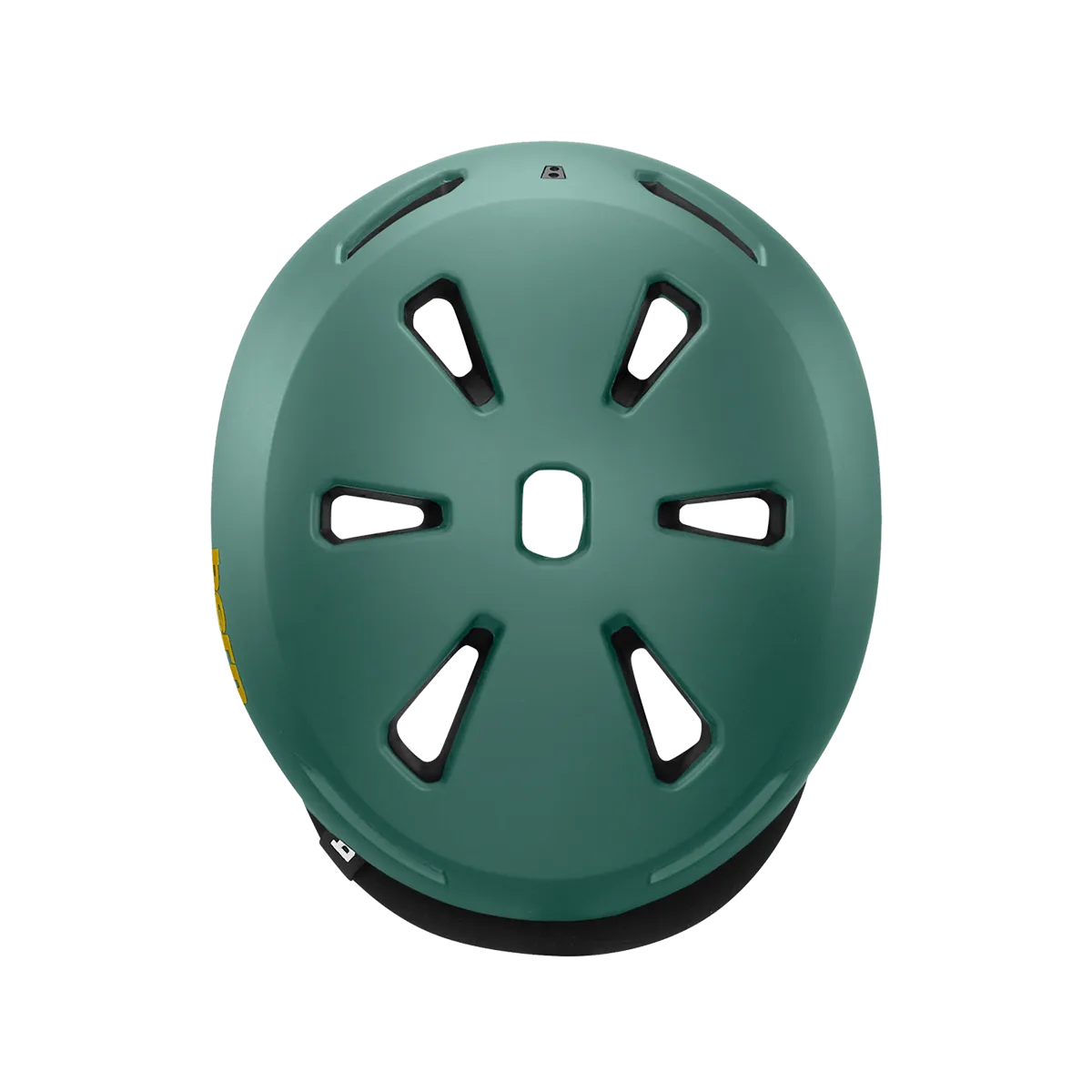 Brentwood 2.0 MIPS Bike Helmet (Barn Deal)