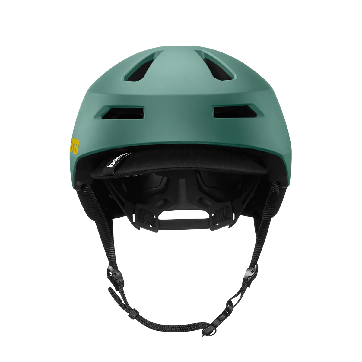 Brentwood 2.0 MIPS Bike Helmet (Barn Deal)