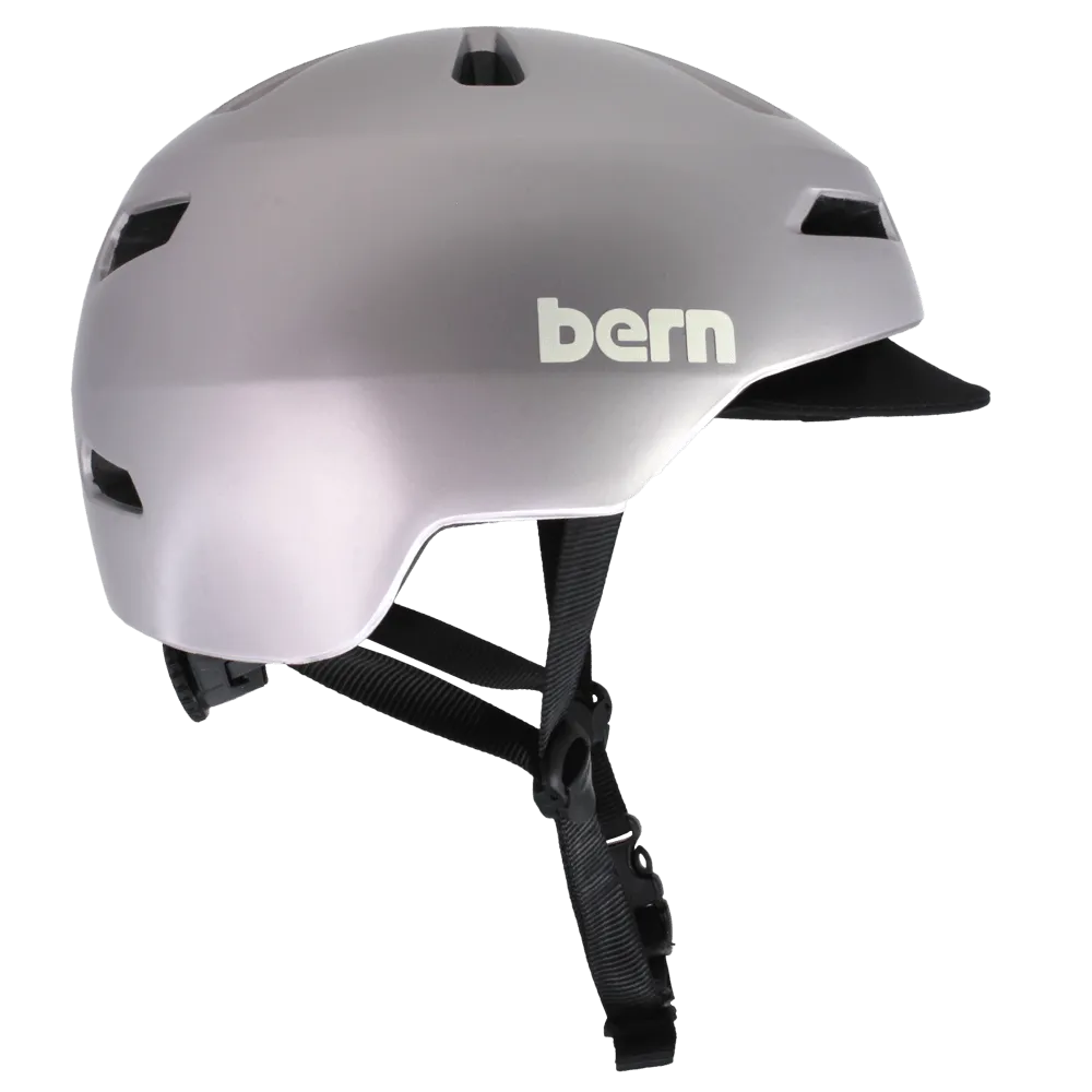 Brentwood 2.0 MIPS Bike Helmet (Barn Deal)