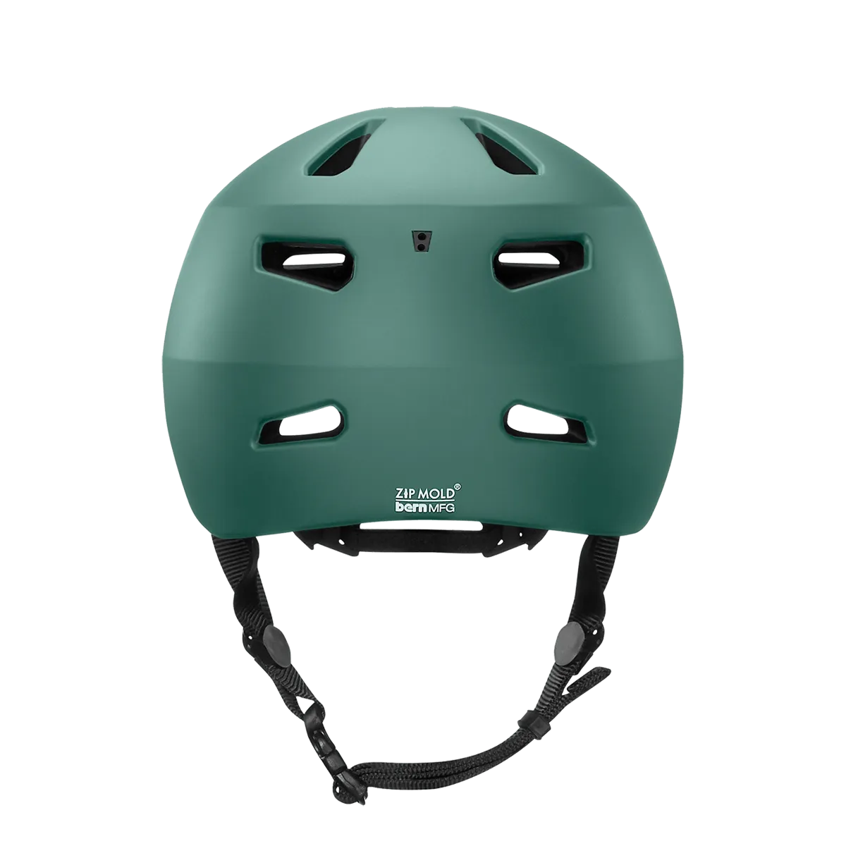 Brentwood 2.0 MIPS Bike Helmet (Barn Deal)