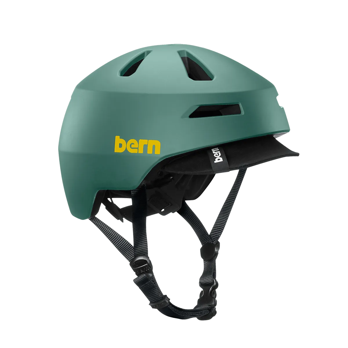 Brentwood 2.0 MIPS Bike Helmet (Barn Deal)