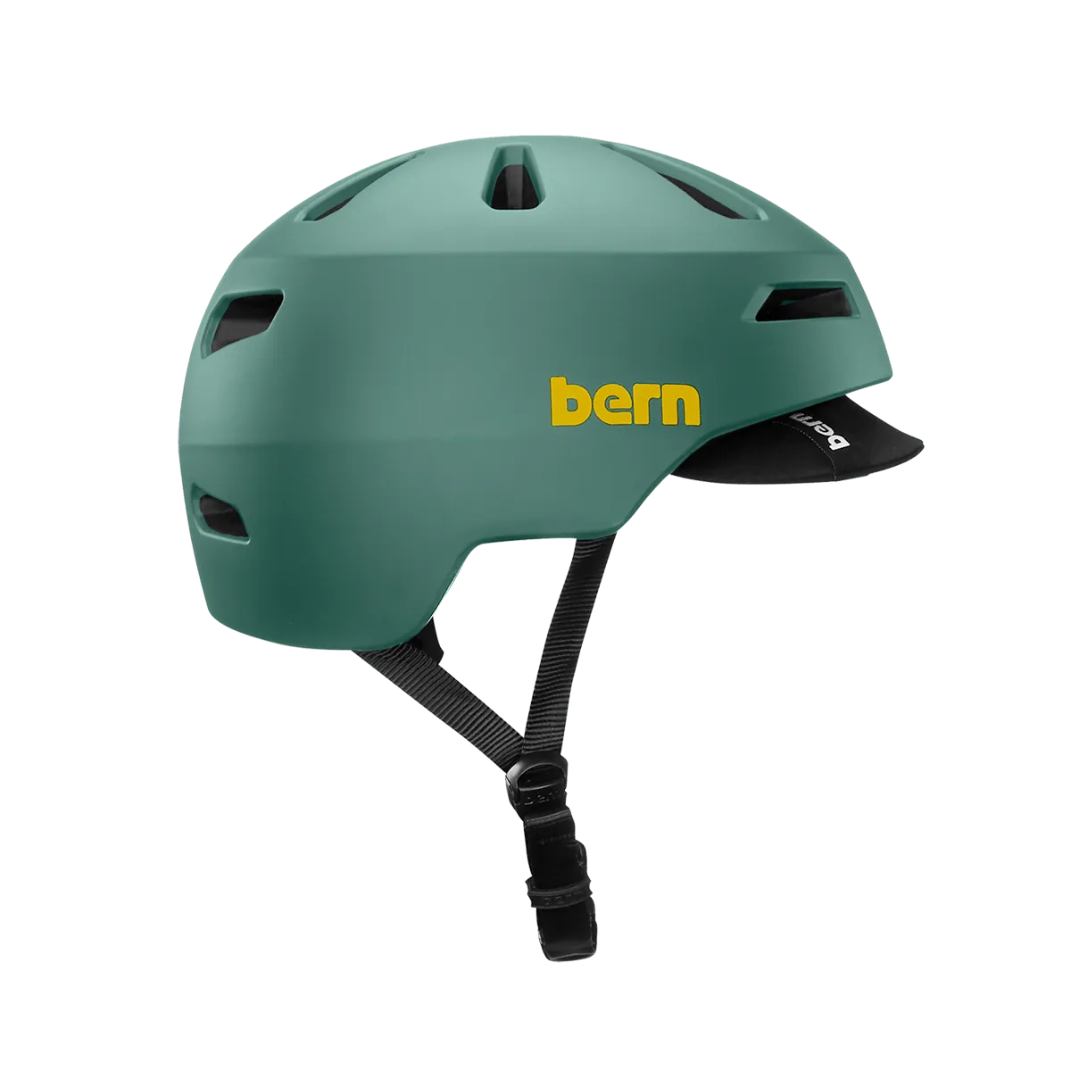 Brentwood 2.0 MIPS Bike Helmet (Barn Deal)