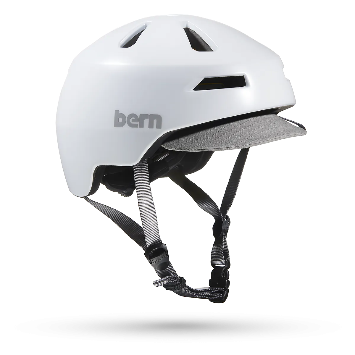 Brentwood 2.0 MIPS EZ FIT Bike Helmet (Barn Deal)