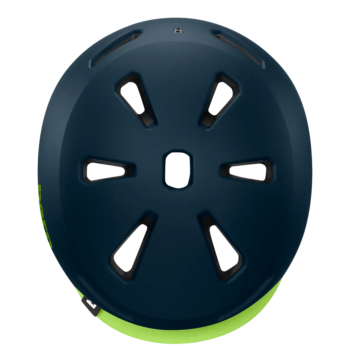 Brentwood 2.0 MIPS EZ FIT Bike Helmet (Barn Deal)