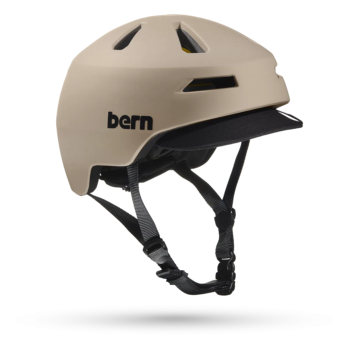 Brentwood 2.0 MIPS EZ FIT Bike Helmet (Barn Deal)