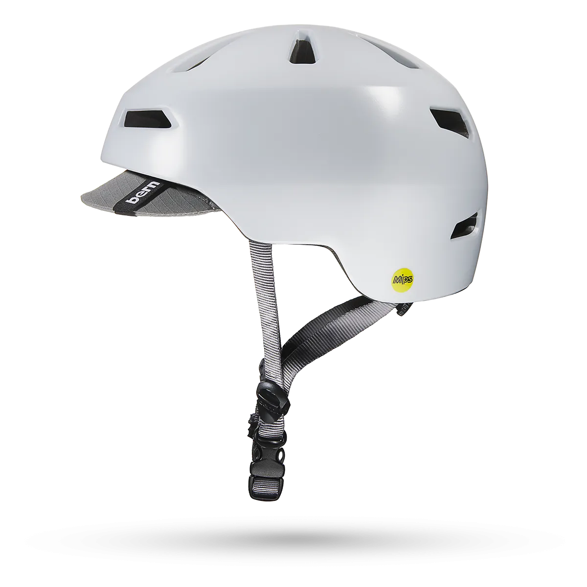 Brentwood 2.0 MIPS EZ FIT Bike Helmet (Barn Deal)