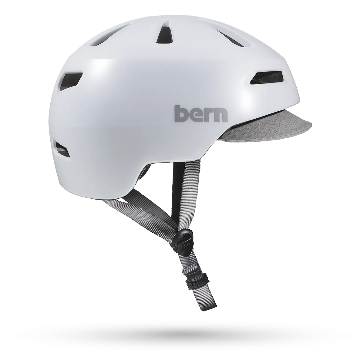 Brentwood 2.0 MIPS EZ FIT Bike Helmet (Barn Deal)