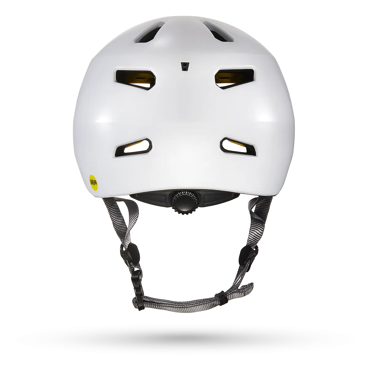 Brentwood 2.0 MIPS EZ FIT Bike Helmet (Barn Deal)