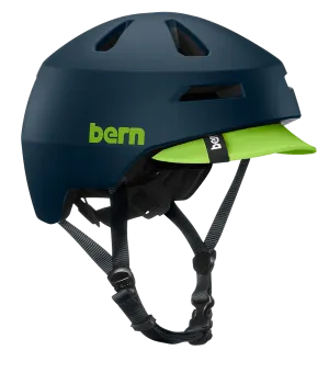 Brentwood 2.0 MIPS EZ FIT Bike Helmet (Barn Deal)