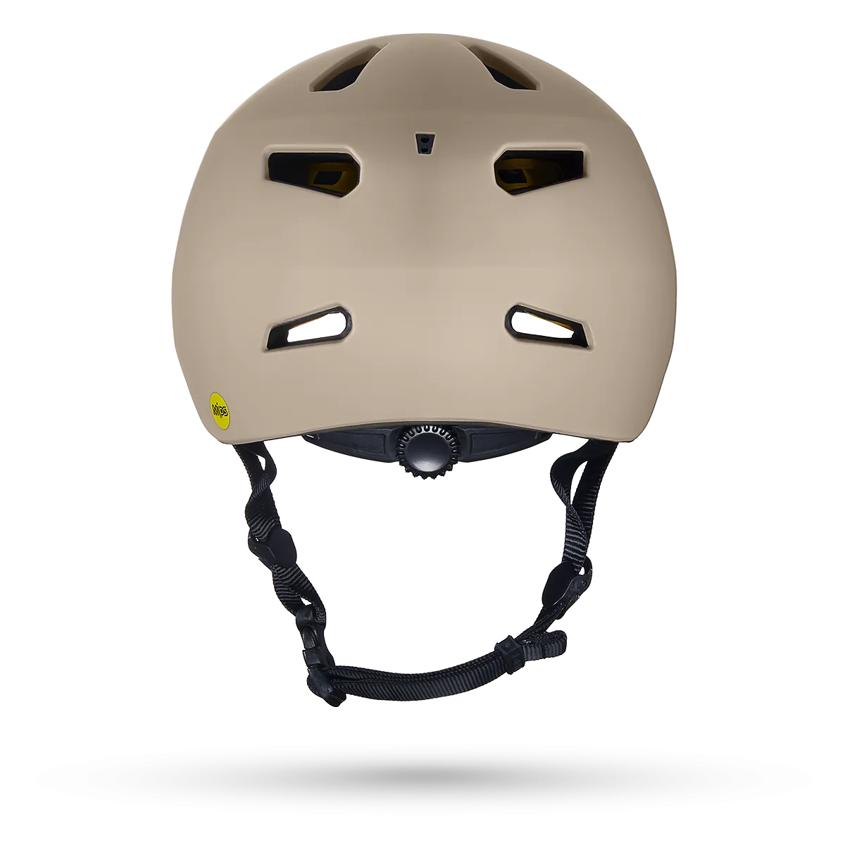 Brentwood 2.0 MIPS EZ FIT Bike Helmet (Barn Deal)