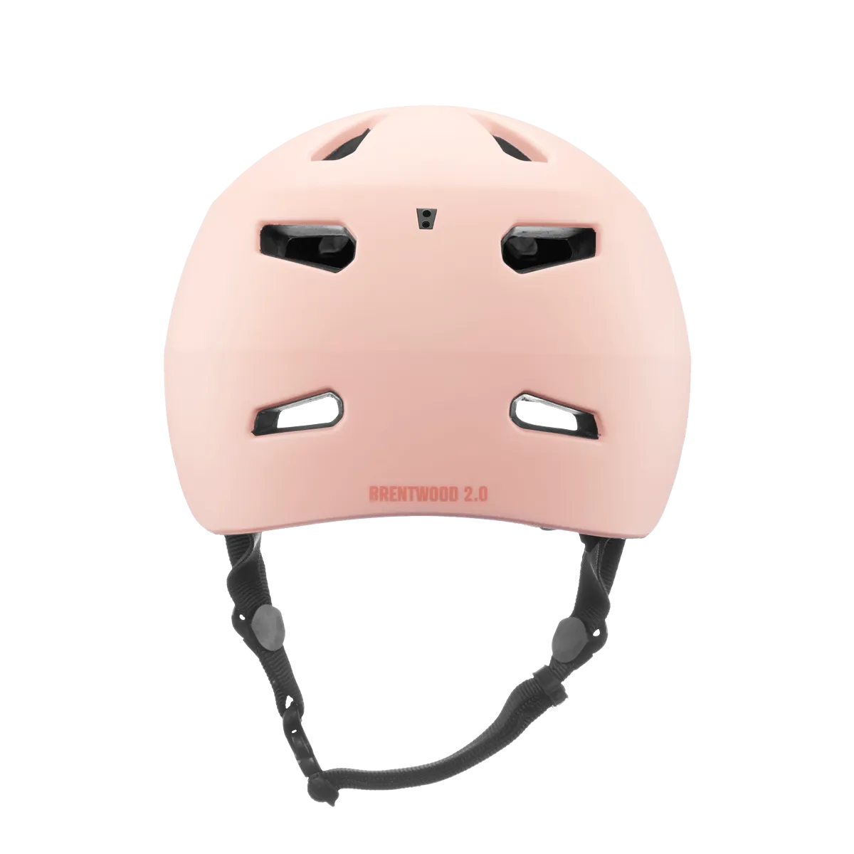 Brentwood 2.0 MIPS EZ FIT Bike Helmet (Barn Deal)