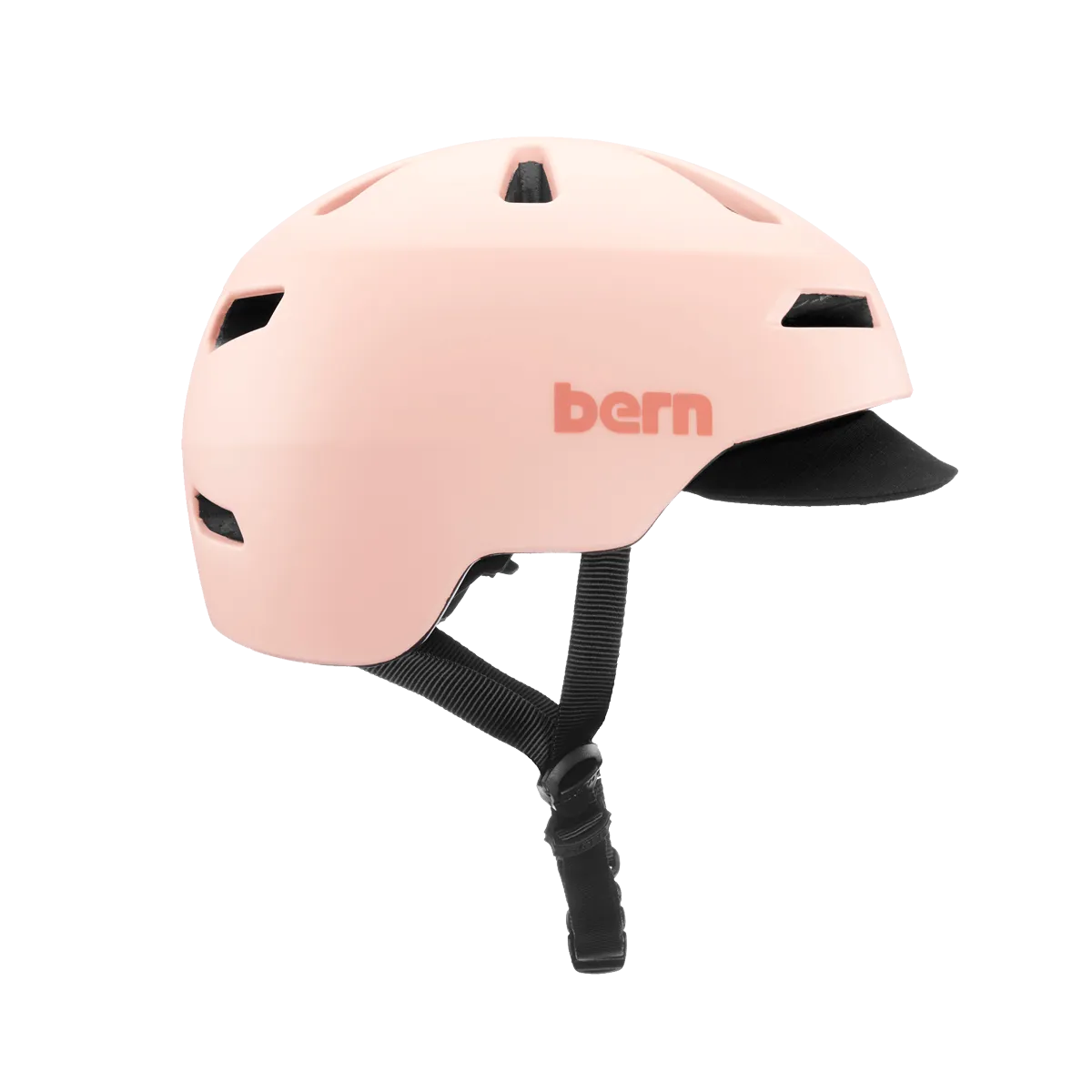 Brentwood 2.0 MIPS EZ FIT Bike Helmet (Barn Deal)