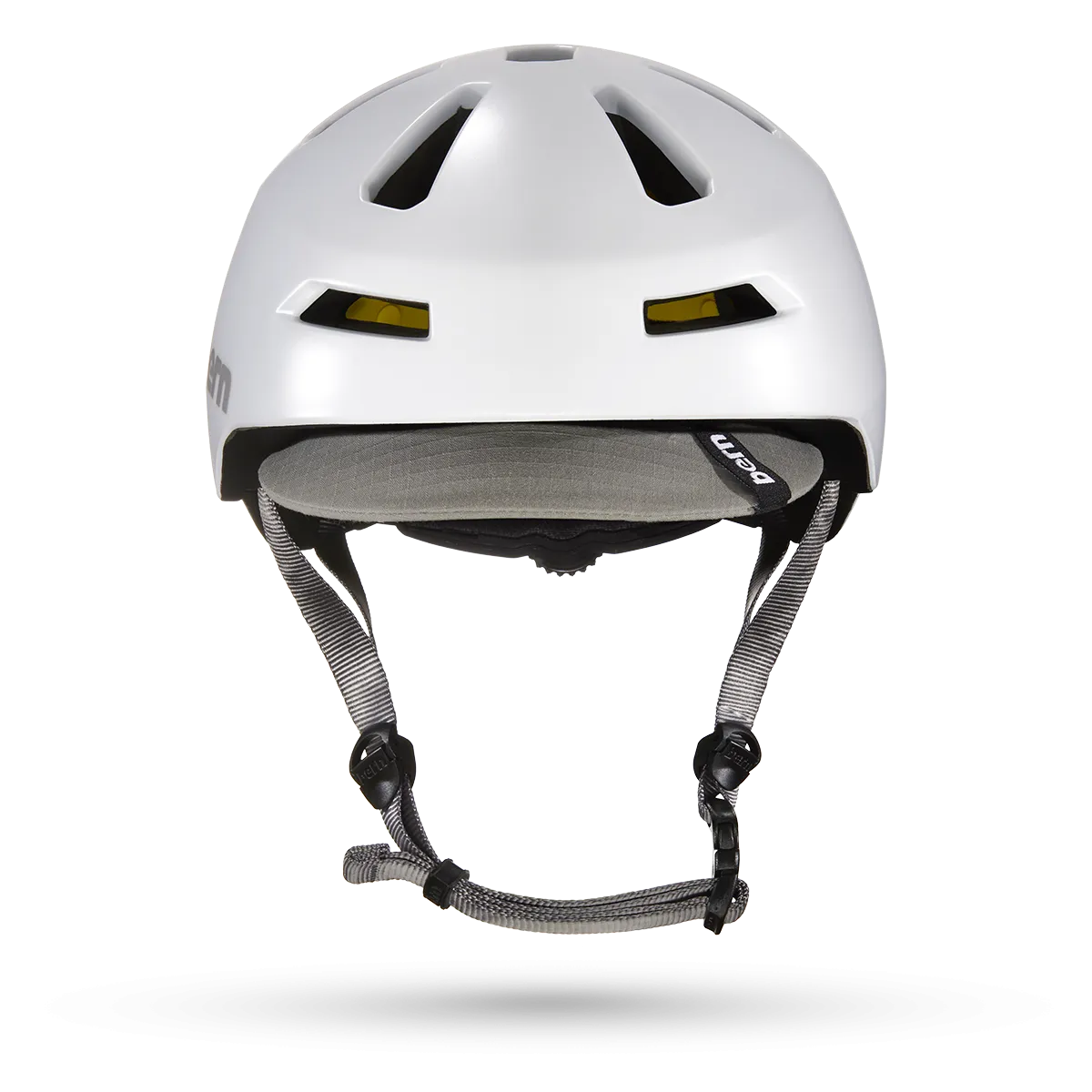 Brentwood 2.0 MIPS EZ FIT Bike Helmet (Barn Deal)