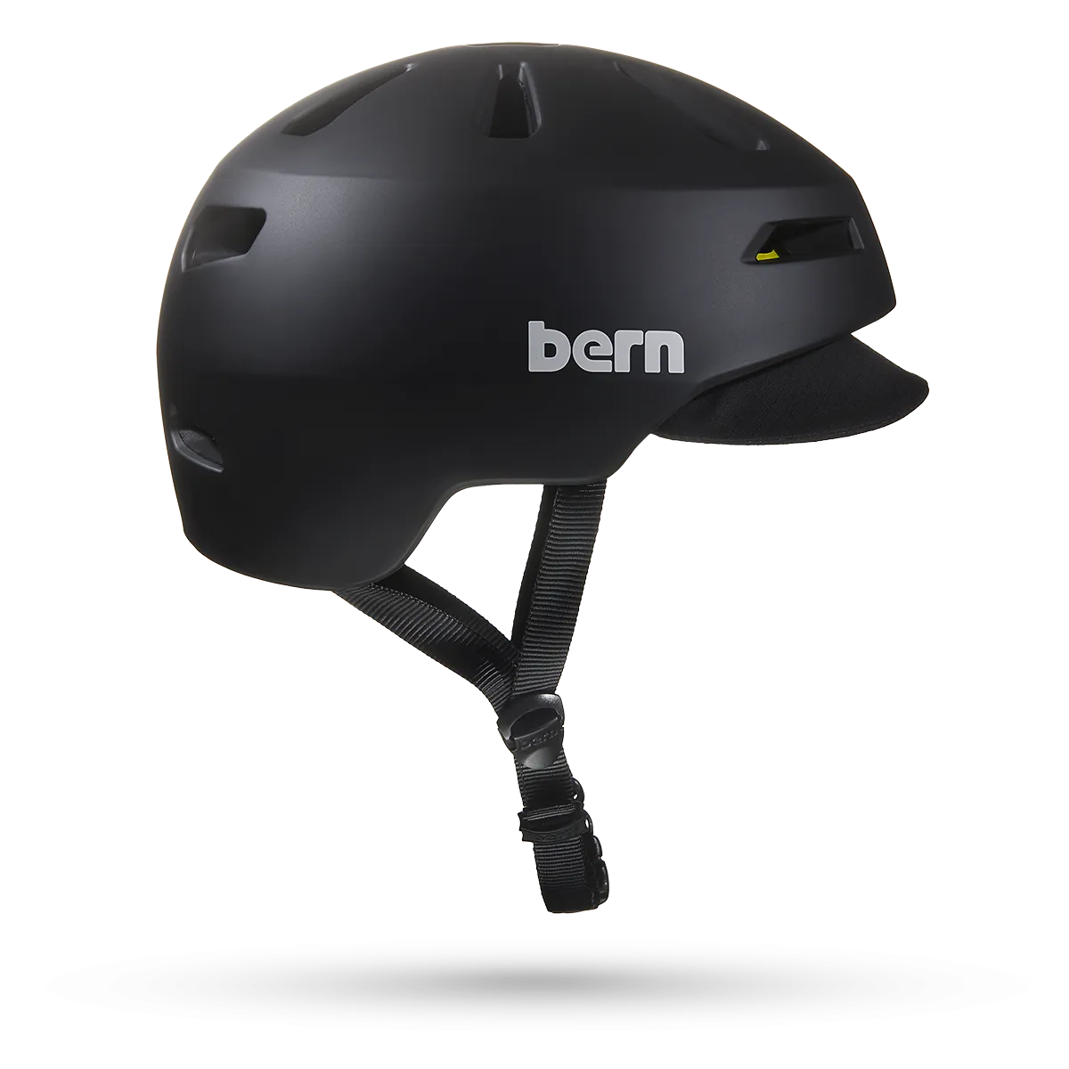 Brentwood 2.0 MIPS EZ FIT Bike Helmet (Barn Deal)