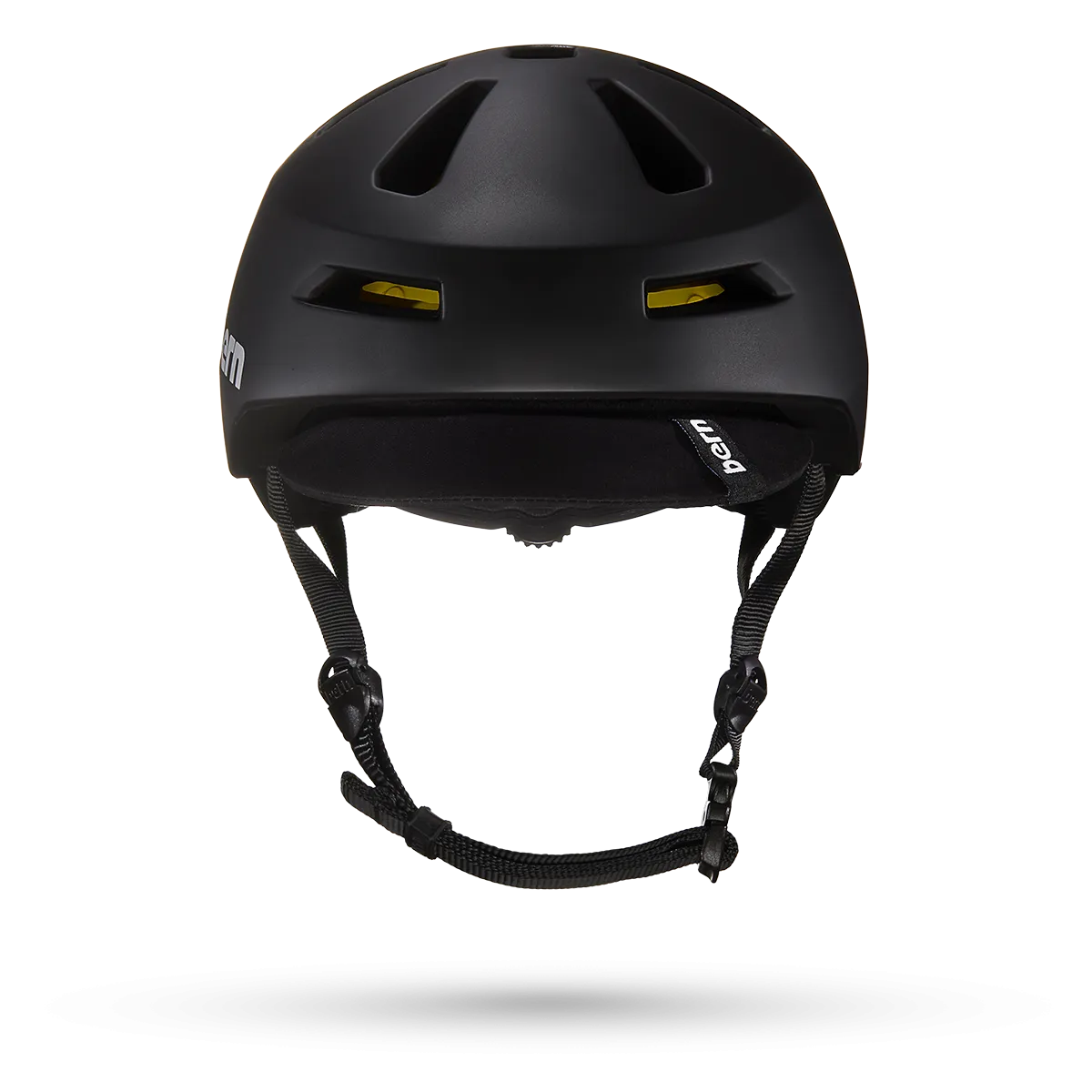 Brentwood 2.0 MIPS EZ FIT Bike Helmet (Barn Deal)